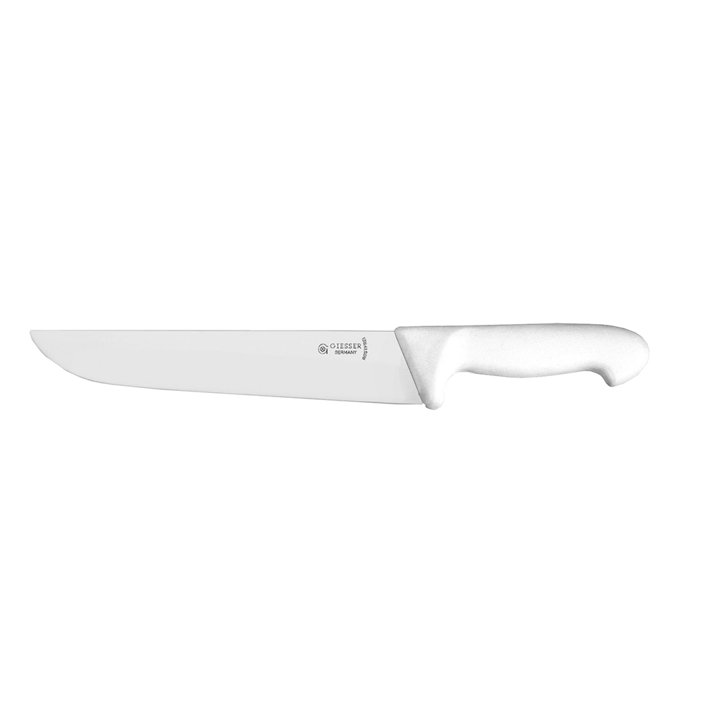 cuchillo_carnicero